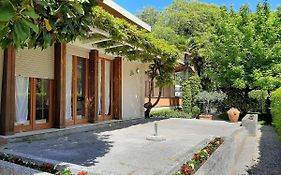 Villa Lilly